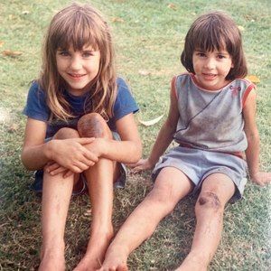 Meet your Posher, Loretta